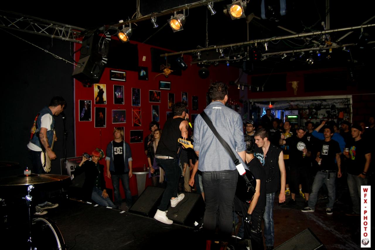 Vera Cruz + Midnight in America (47)