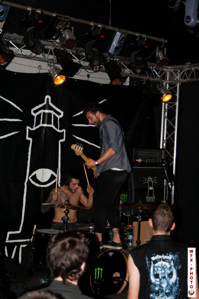 Vera Cruz + Midnight in America (49)