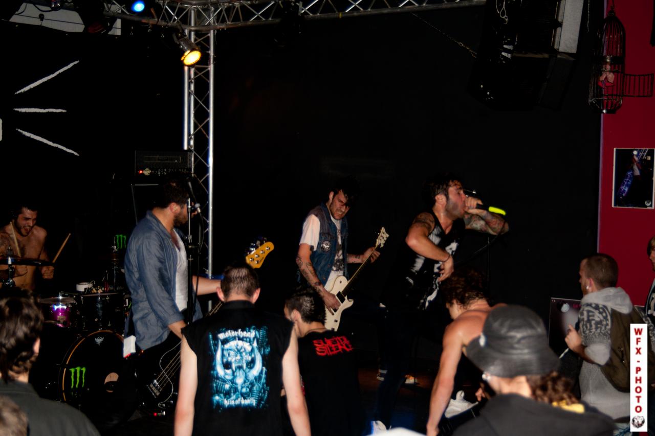 Vera Cruz + Midnight in America (50)