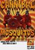 affiche-cannibal-mosquitos-1.jpg