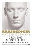 affiche-rammstein.jpg