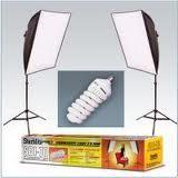 starblitz-kit-eclairage-studio-sdi-70.jpg